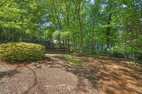 3312 Bearskin Court Raleigh NC 27606