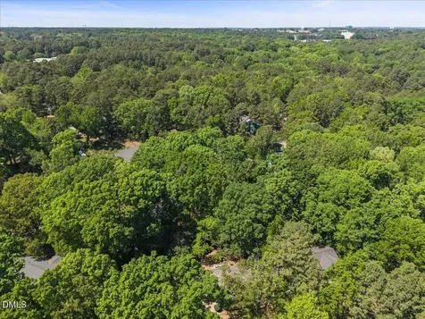 3312 Bearskin Court Raleigh NC 27606