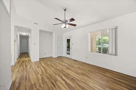 3312 Bearskin Court Raleigh NC 27606