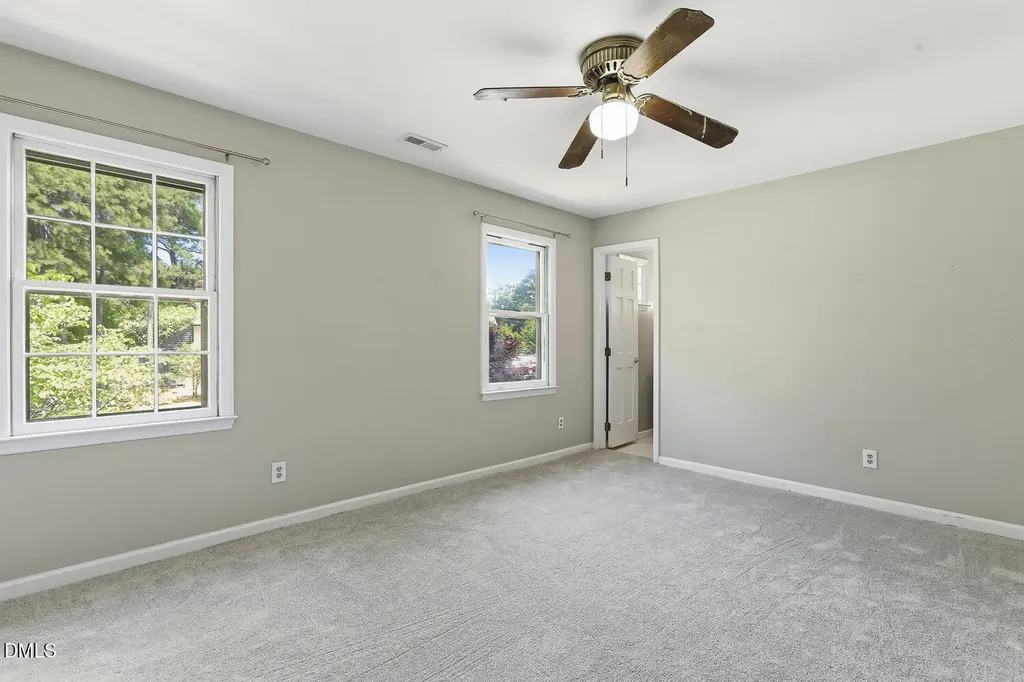 902 Albany Court Raleigh NC 27615