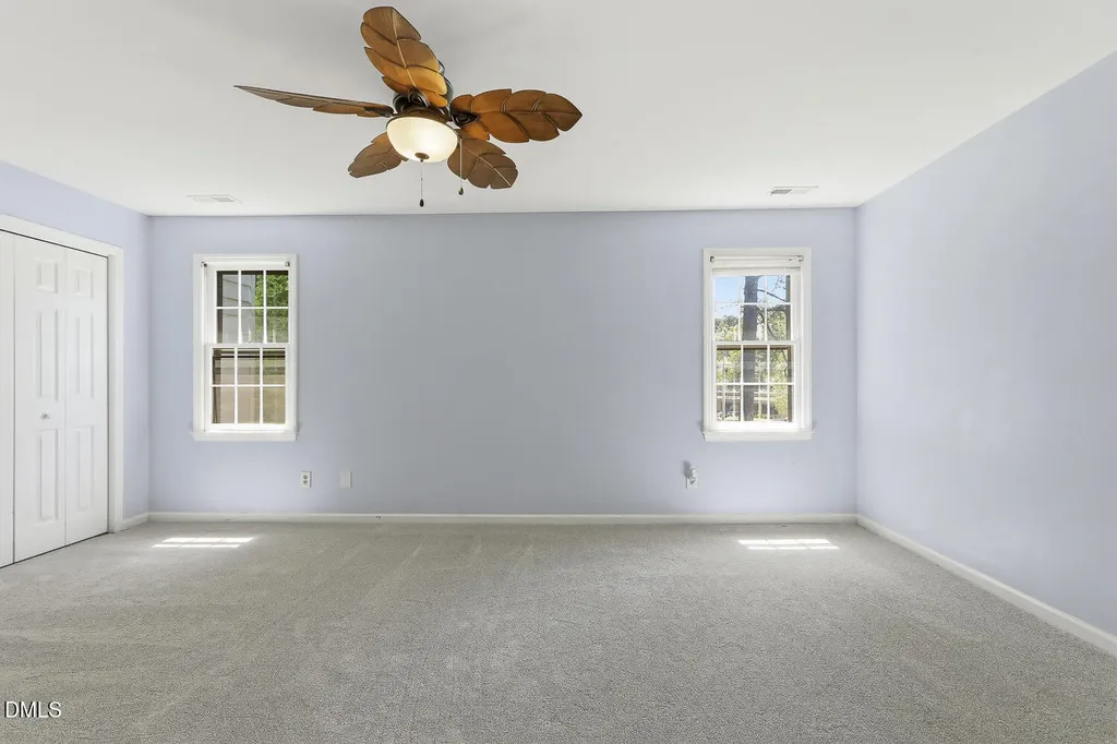 902 Albany Court Raleigh NC 27615