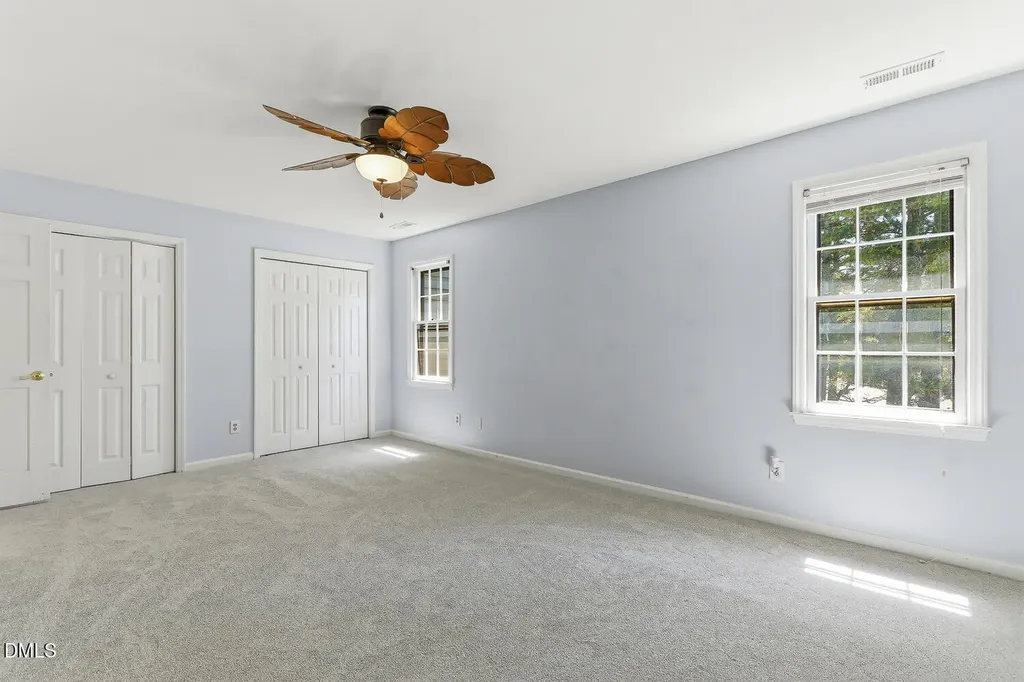 902 Albany Court Raleigh NC 27615