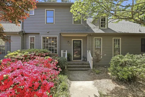 902 Albany Court Raleigh NC 27615