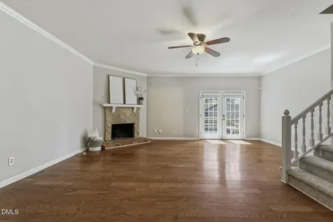 902 Albany Court Raleigh NC 27615