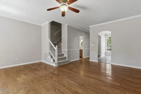 902 Albany Court Raleigh NC 27615