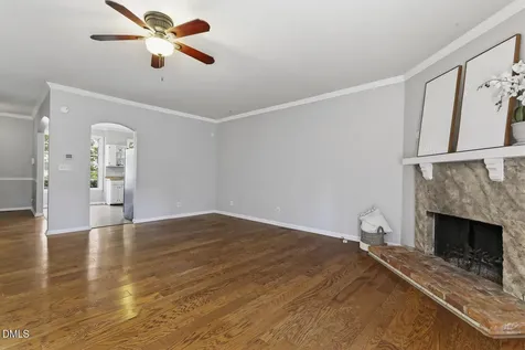 902 Albany Court Raleigh NC 27615