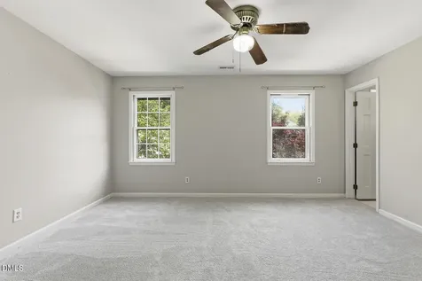 902 Albany Court Raleigh NC 27615