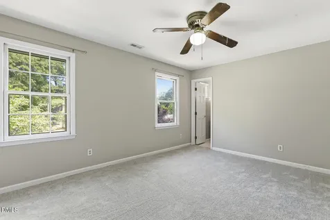 902 Albany Court Raleigh NC 27615
