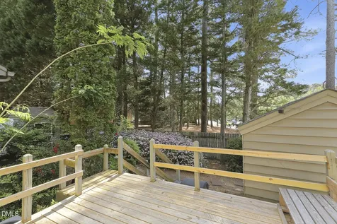 902 Albany Court Raleigh NC 27615