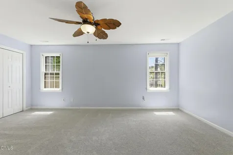 902 Albany Court Raleigh NC 27615