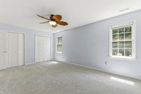 902 Albany Court Raleigh NC 27615