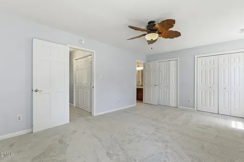 902 Albany Court Raleigh NC 27615