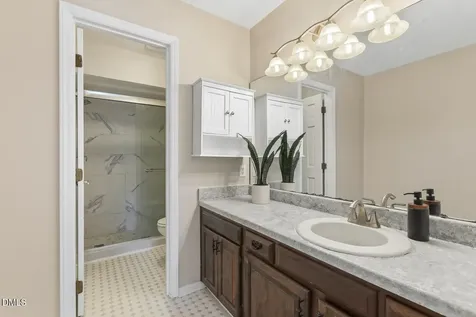 902 Albany Court Raleigh NC 27615