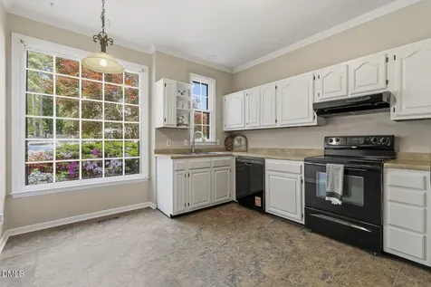 902 Albany Court Raleigh NC 27615