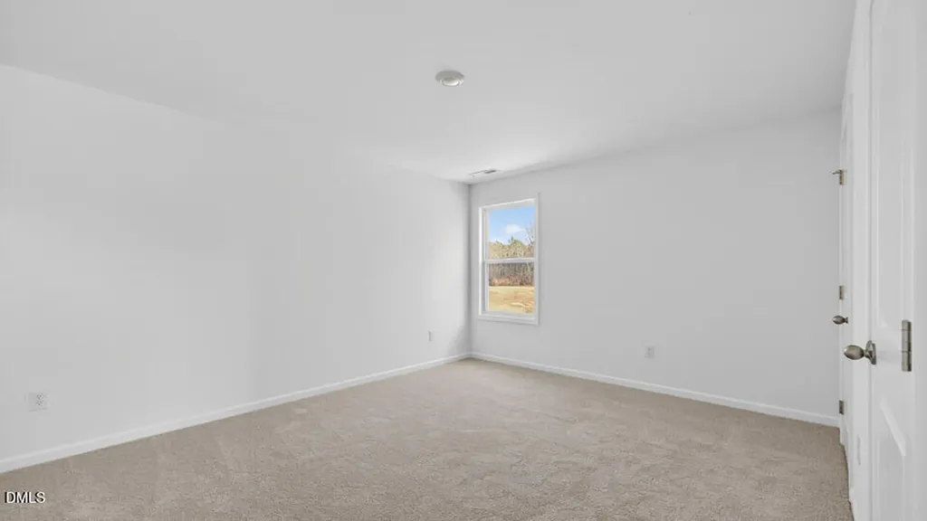 19 East Fire Opal Court Clayton NC 27520