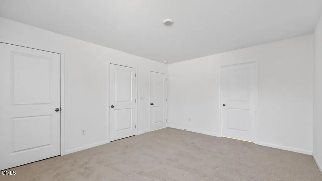 19 East Fire Opal Court Clayton NC 27520