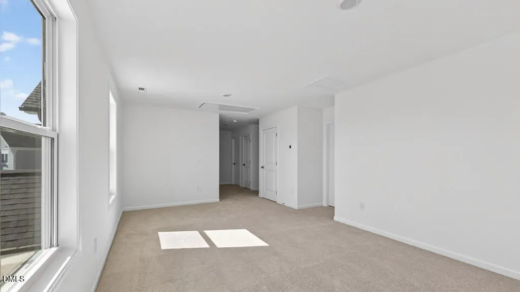 19 East Fire Opal Court Clayton NC 27520