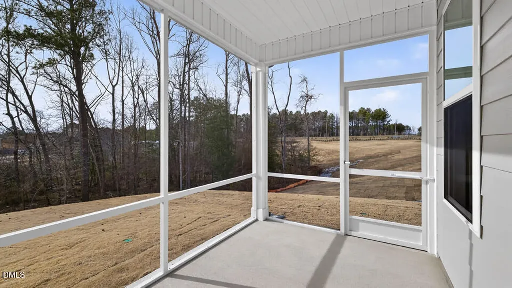 19 East Fire Opal Court Clayton NC 27520