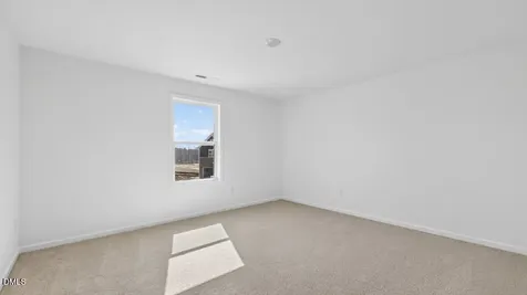 19 East Fire Opal Court Clayton NC 27520