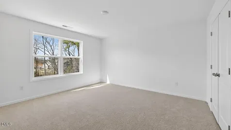 19 East Fire Opal Court Clayton NC 27520