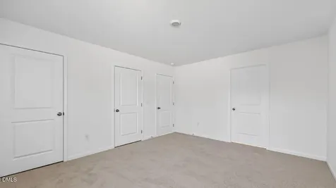 19 East Fire Opal Court Clayton NC 27520