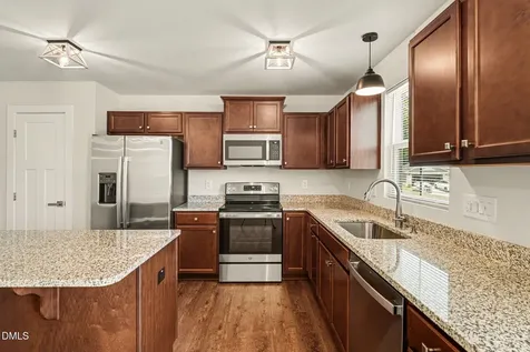 8549 Kenridge Lane Fuquay Varina NC 27526