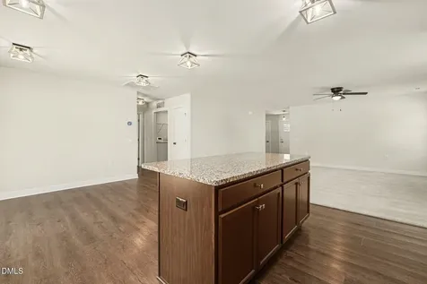8549 Kenridge Lane Fuquay Varina NC 27526