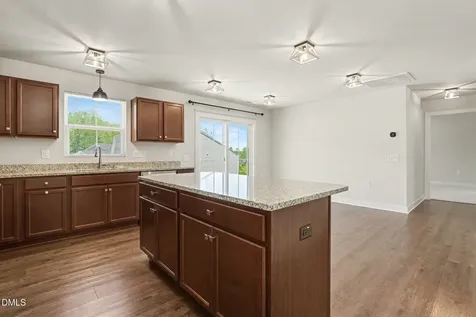 8549 Kenridge Lane Fuquay Varina NC 27526