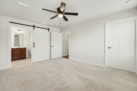 8549 Kenridge Lane Fuquay Varina NC 27526