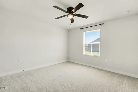 8549 Kenridge Lane Fuquay Varina NC 27526