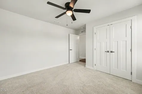 8549 Kenridge Lane Fuquay Varina NC 27526