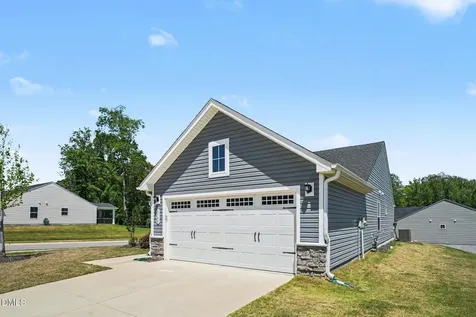 8549 Kenridge Lane Fuquay Varina NC 27526