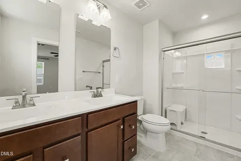 8549 Kenridge Lane Fuquay Varina NC 27526