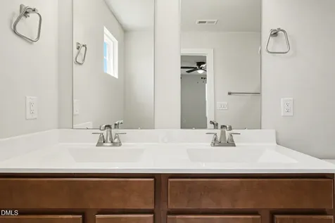 8549 Kenridge Lane Fuquay Varina NC 27526