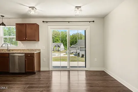 8549 Kenridge Lane Fuquay Varina NC 27526