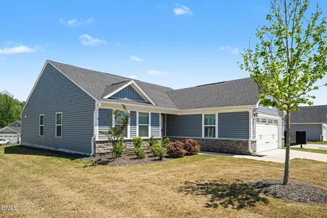 8549 Kenridge Lane Fuquay Varina NC 27526