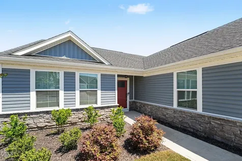8549 Kenridge Lane Fuquay Varina NC 27526