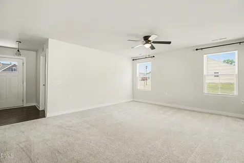 8549 Kenridge Lane Fuquay Varina NC 27526