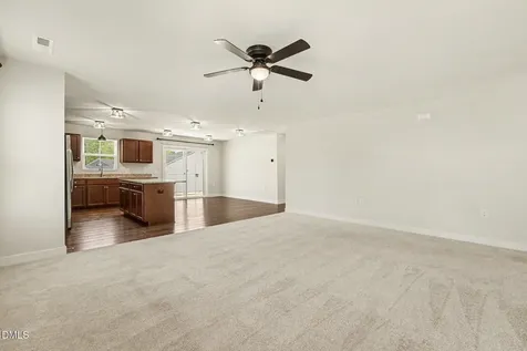 8549 Kenridge Lane Fuquay Varina NC 27526