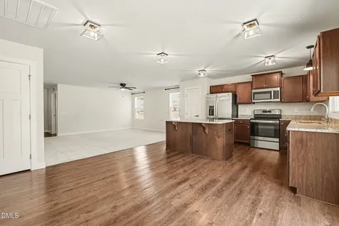 8549 Kenridge Lane Fuquay Varina NC 27526