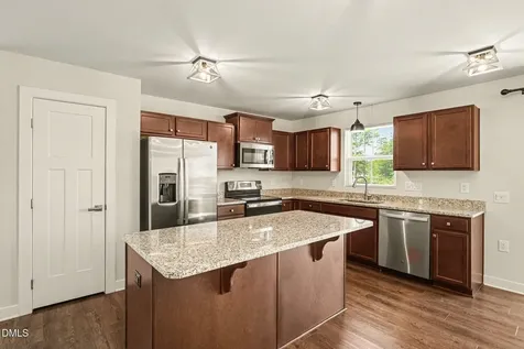 8549 Kenridge Lane Fuquay Varina NC 27526