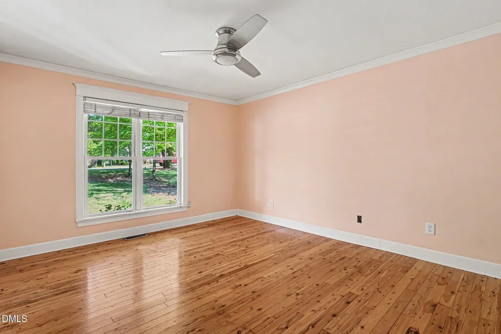 4820 Frankie Road Fuquay Varina NC 27526
