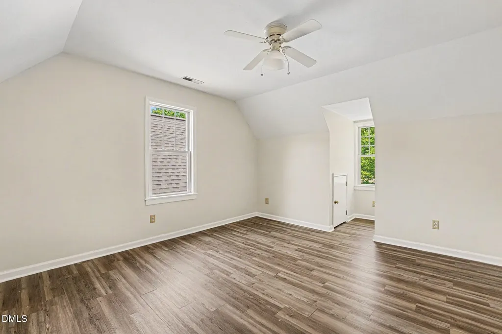 4820 Frankie Road Fuquay Varina NC 27526