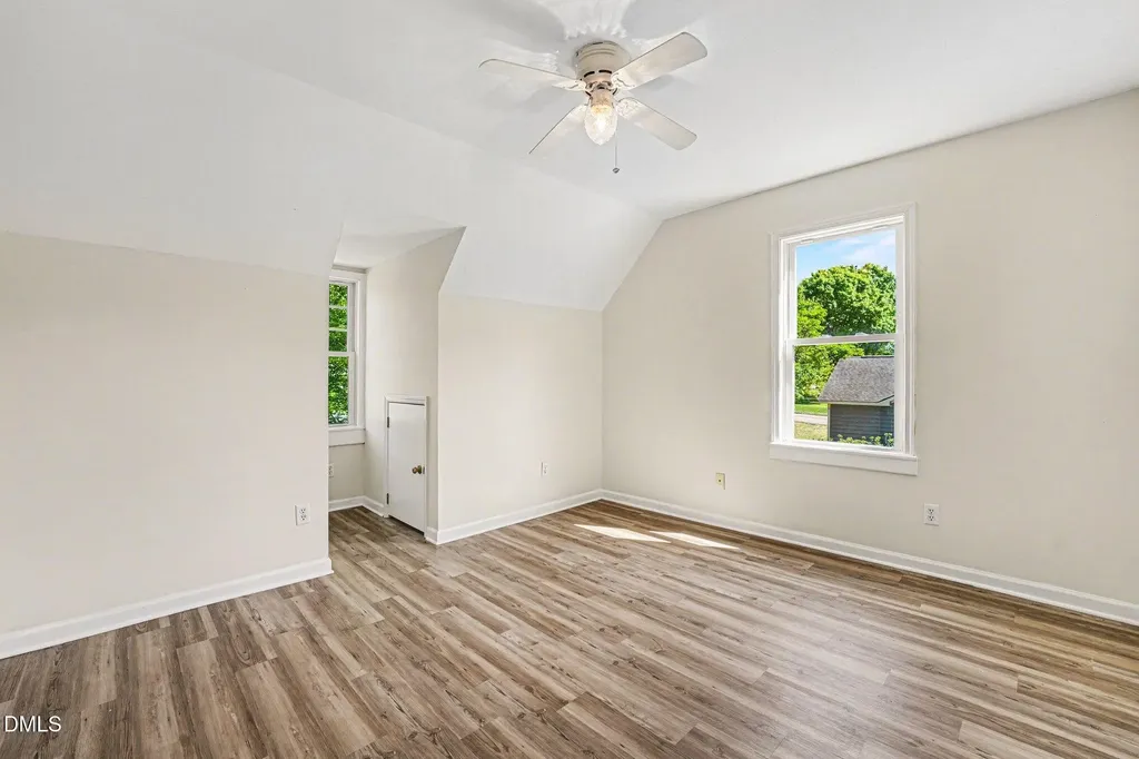 4820 Frankie Road Fuquay Varina NC 27526