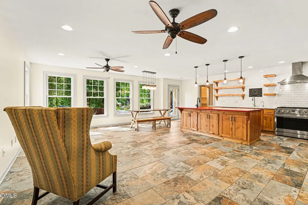 4820 Frankie Road Fuquay Varina NC 27526