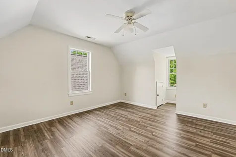 4820 Frankie Road Fuquay Varina NC 27526