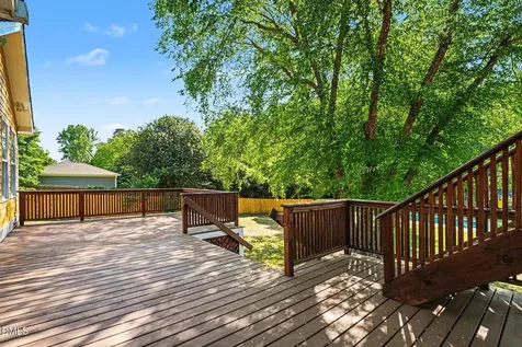 4820 Frankie Road Fuquay Varina NC 27526
