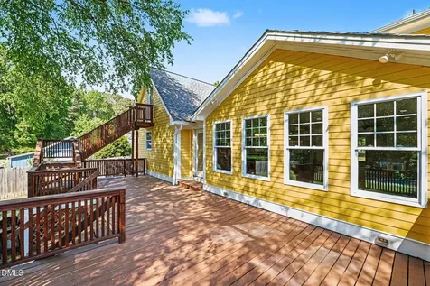 4820 Frankie Road Fuquay Varina NC 27526