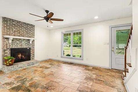 4820 Frankie Road Fuquay Varina NC 27526