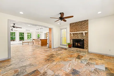4820 Frankie Road Fuquay Varina NC 27526